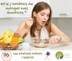 Les ateliers naturo emotions2