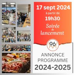 photo evenement 170924