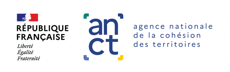 LOGO ANCT+Marianne