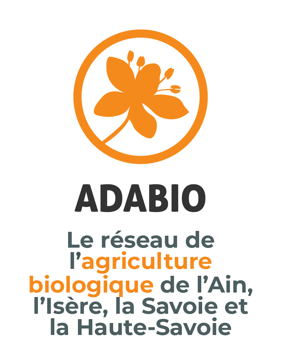 LOGO HD QUADRI ADABIO