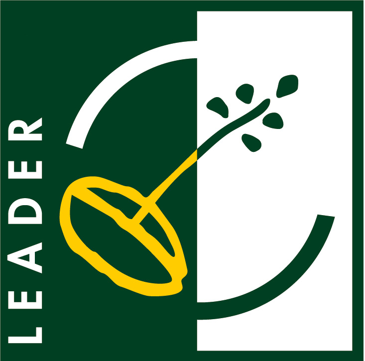 logo leader 34