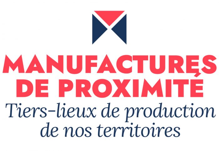 logo manufactures de proximite couleur 700x483