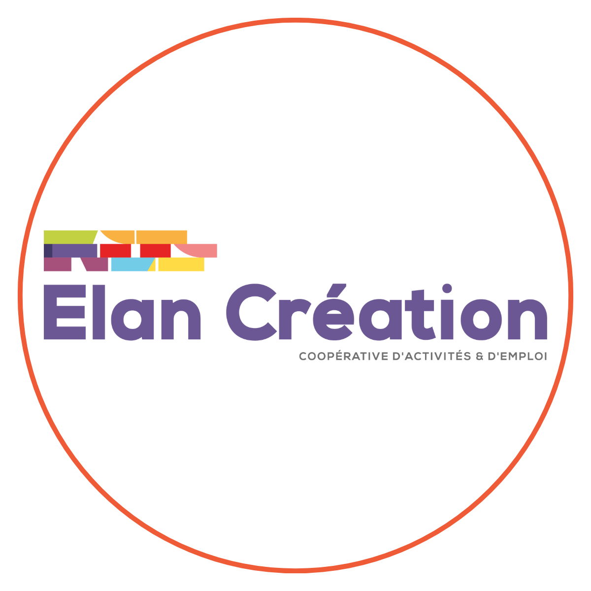 Elan