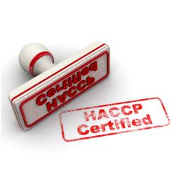 haccp vignette 1