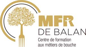 logo mfr balan